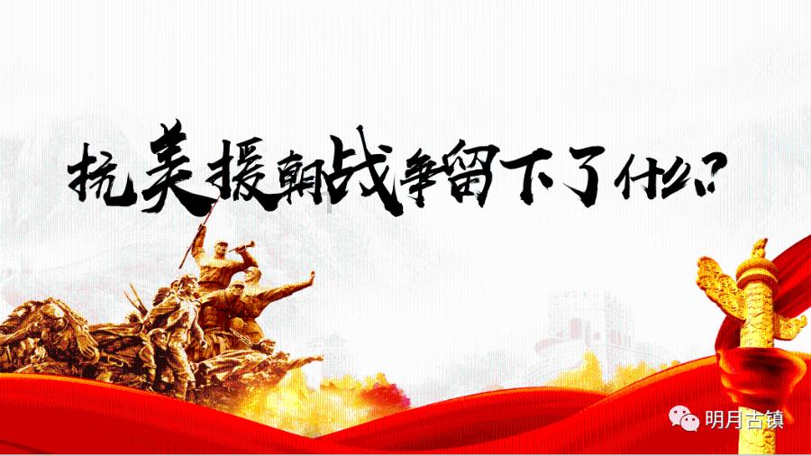 岚图追光PHEV荣获《中国汽车风云盛典》“最佳轿车”大奖