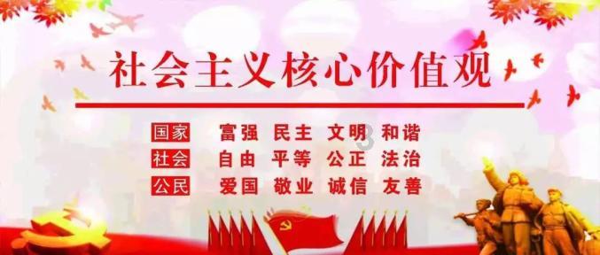 人类：一败涂地
