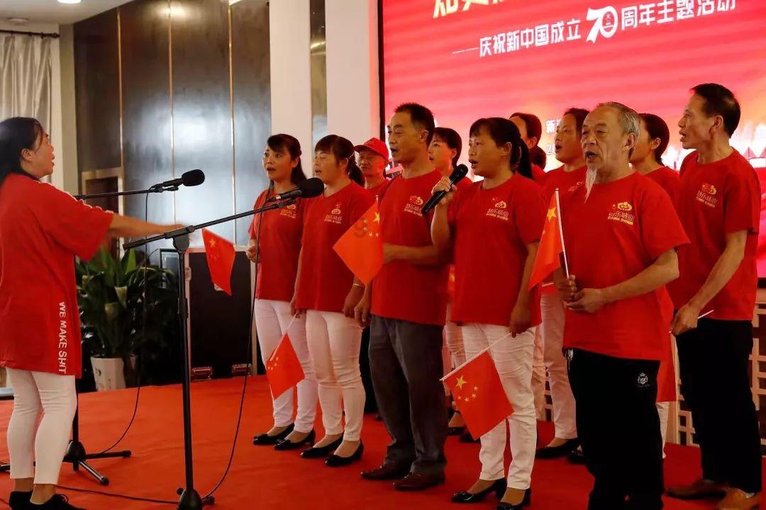 知道多一点!闵行两会新词⑨:“智改数转”