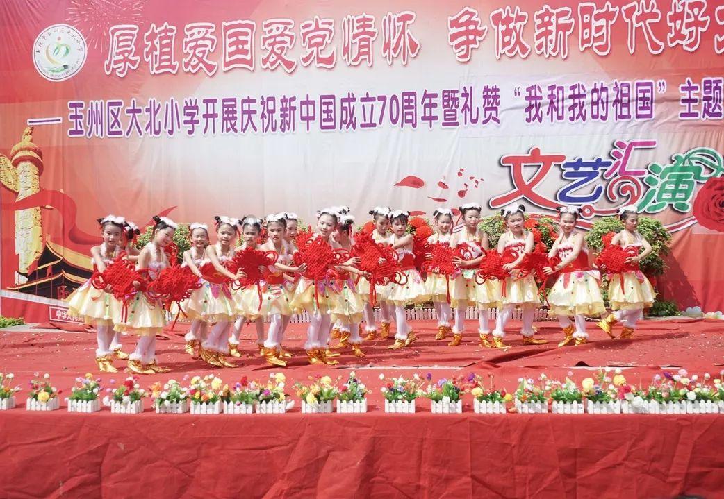 论见黄河口|打出一套“组合拳” 答好民生保障“考卷”