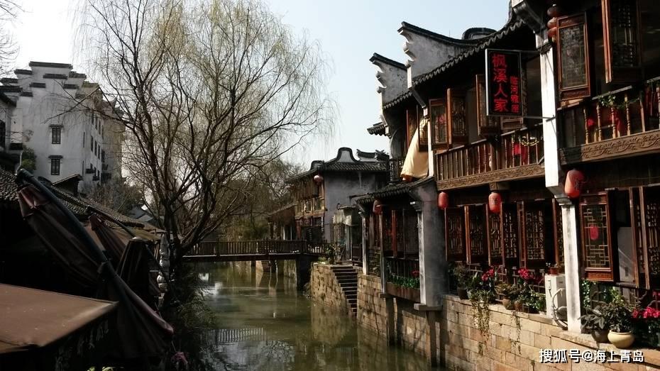 除虫大师