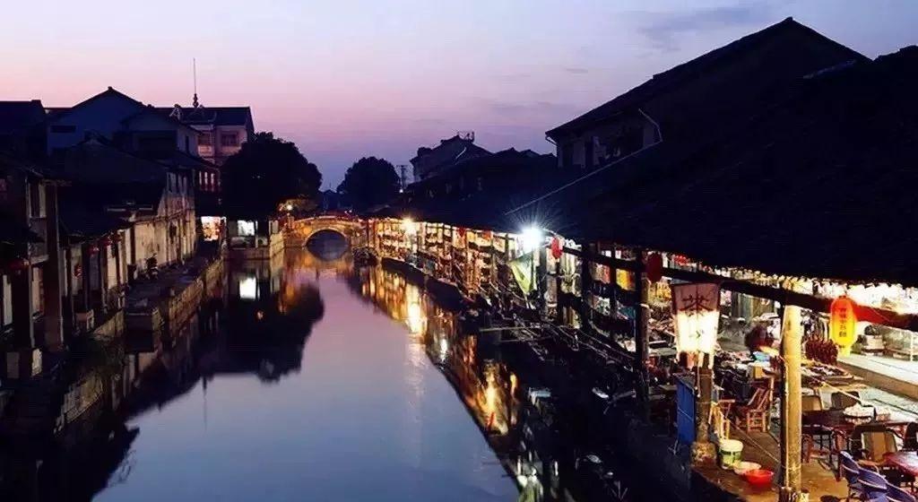 探索奇妙世界,浏览分手后,女生会不适应一段时间,这段时间应该注意什么?蜗牛问答平台!