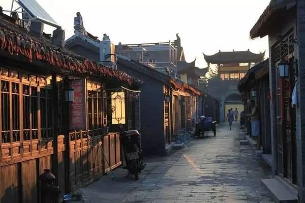 杰茜的欢乐时光