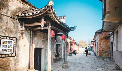 口碑逆跌的密码是什么？